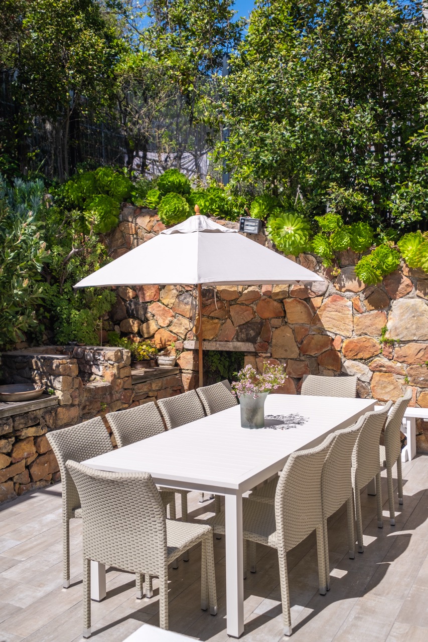 property_[object Object]_74