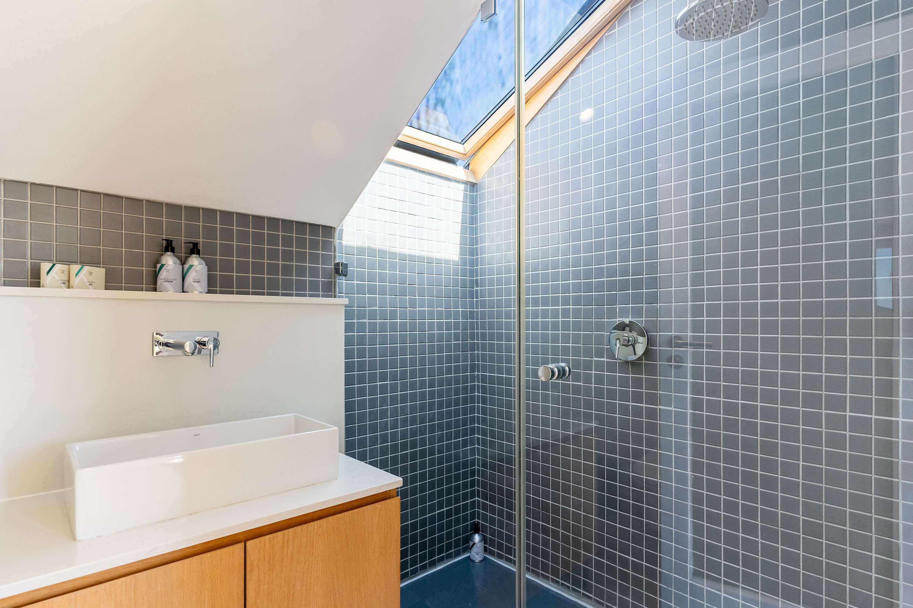 property_[object Object]_22