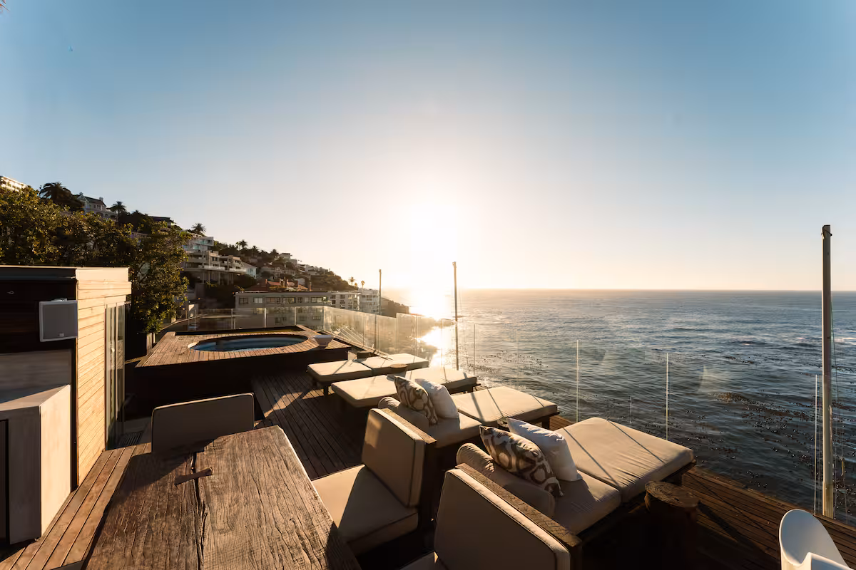 property_[object Object]_16