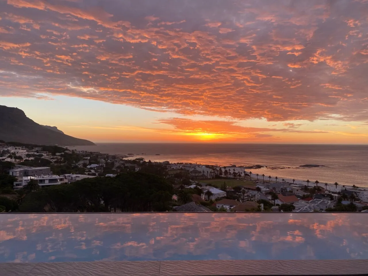 property_[object Object]_57