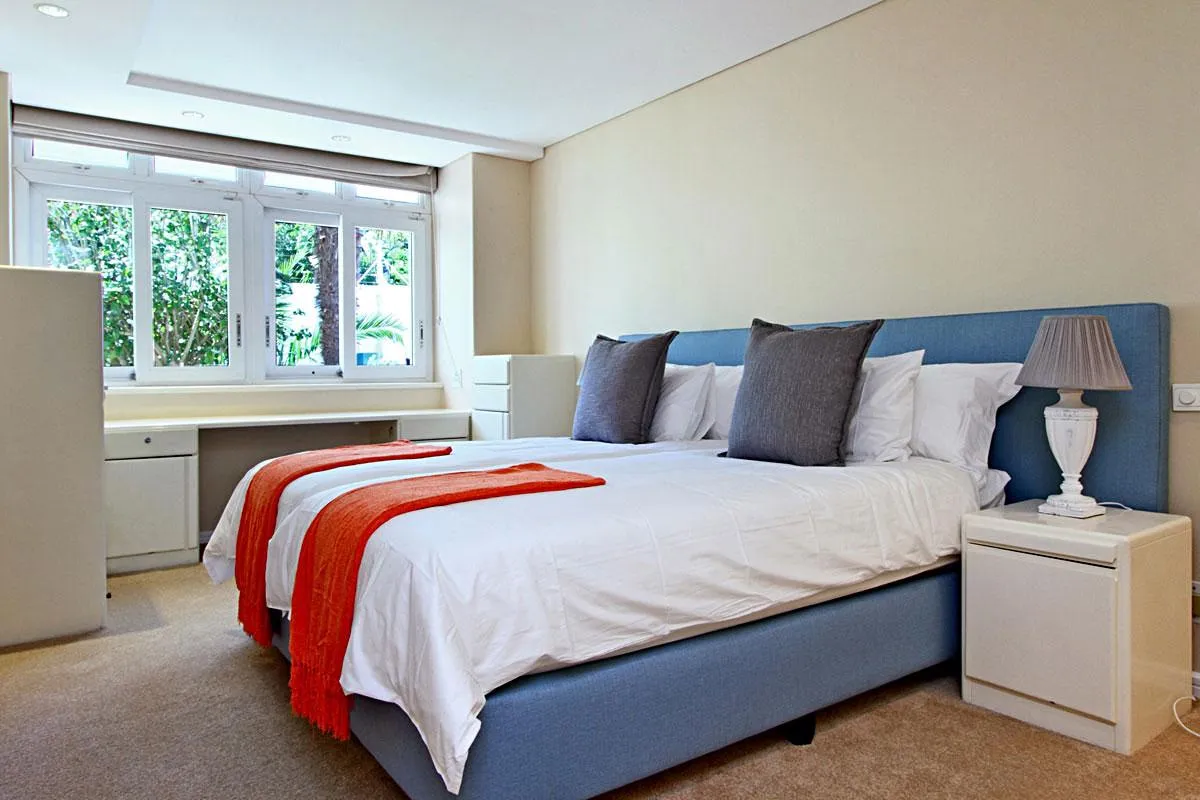 property_[object Object]_12