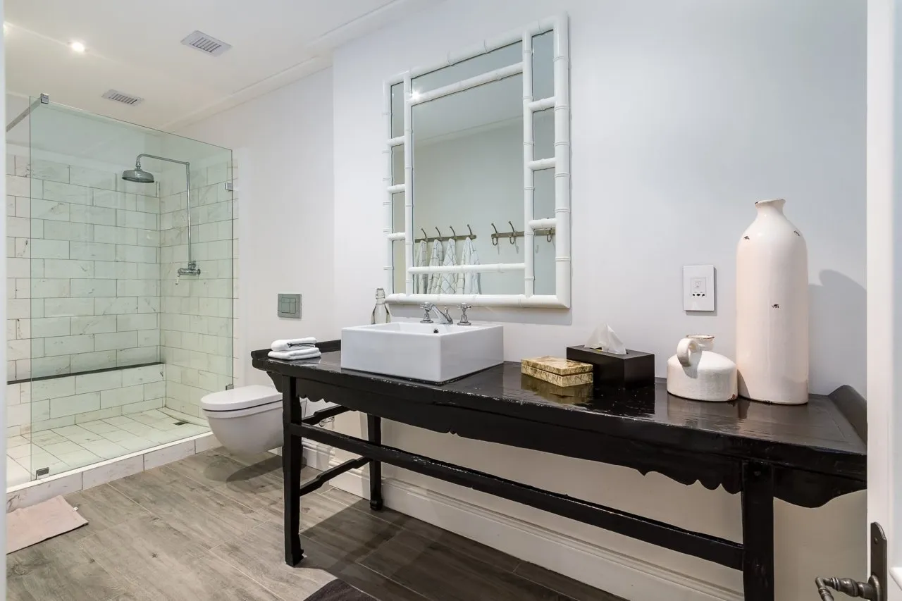 property_[object Object]_11