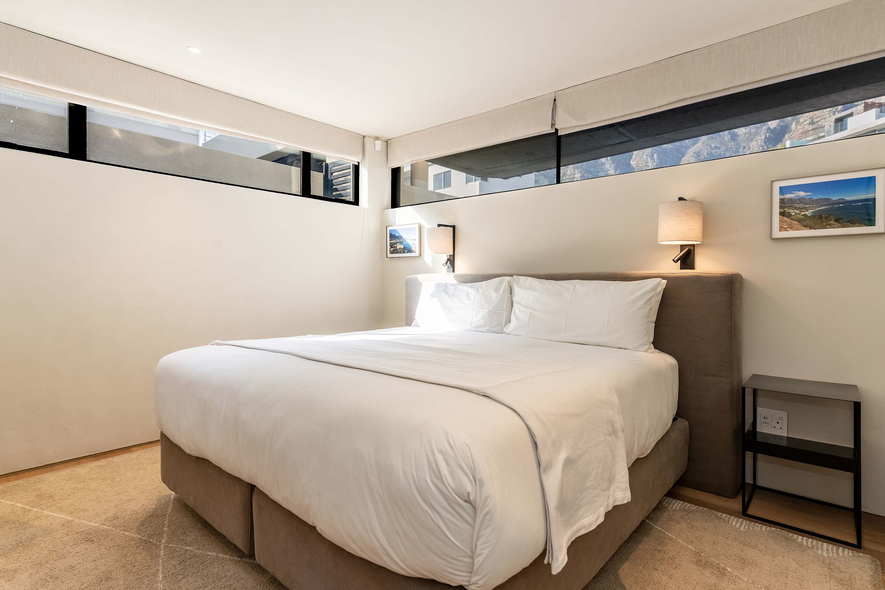 property_[object Object]_39