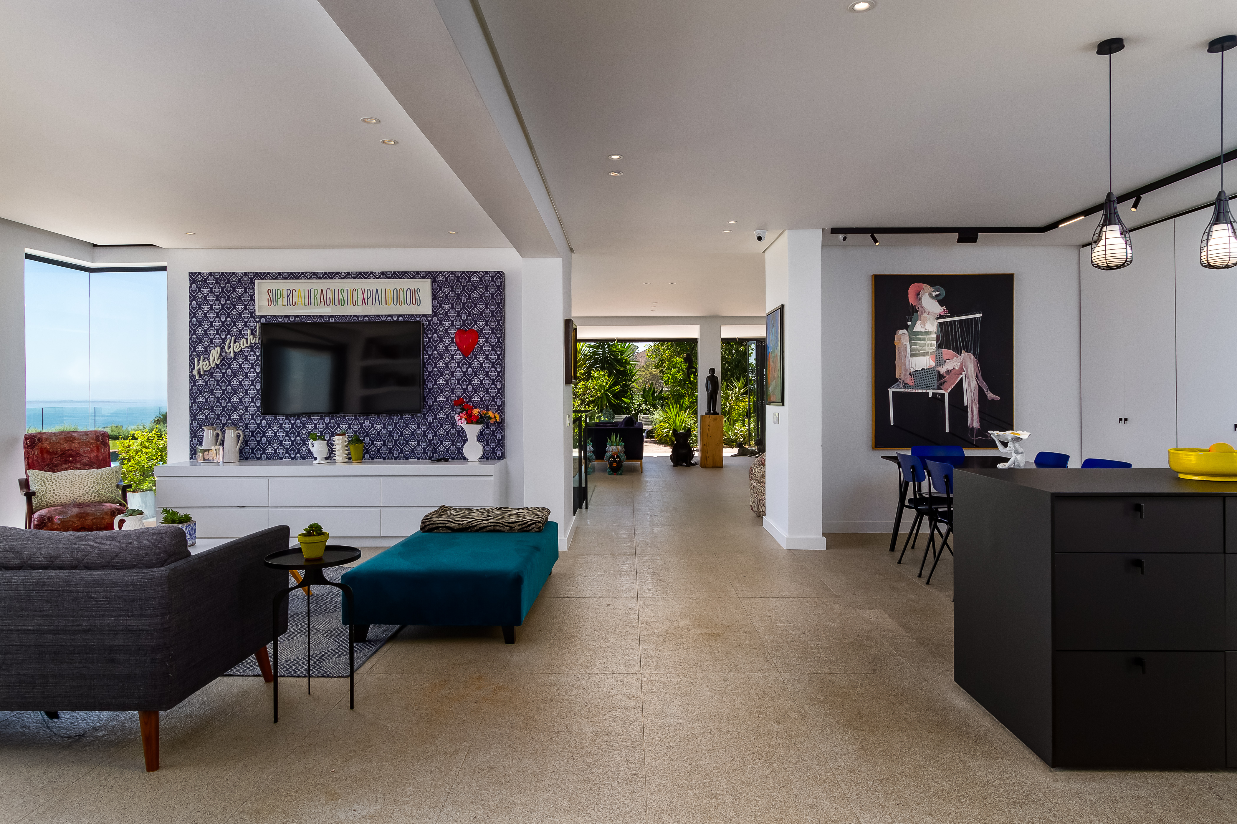 property_[object Object]_18