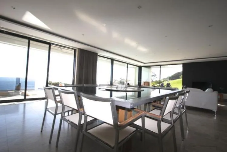 property_[object Object]_8