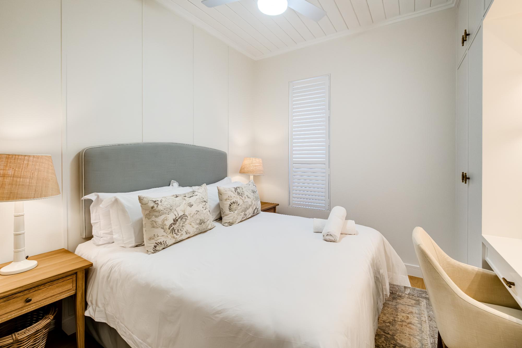 property_[object Object]_26