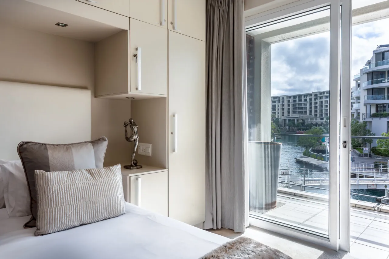 property_[object Object]_29