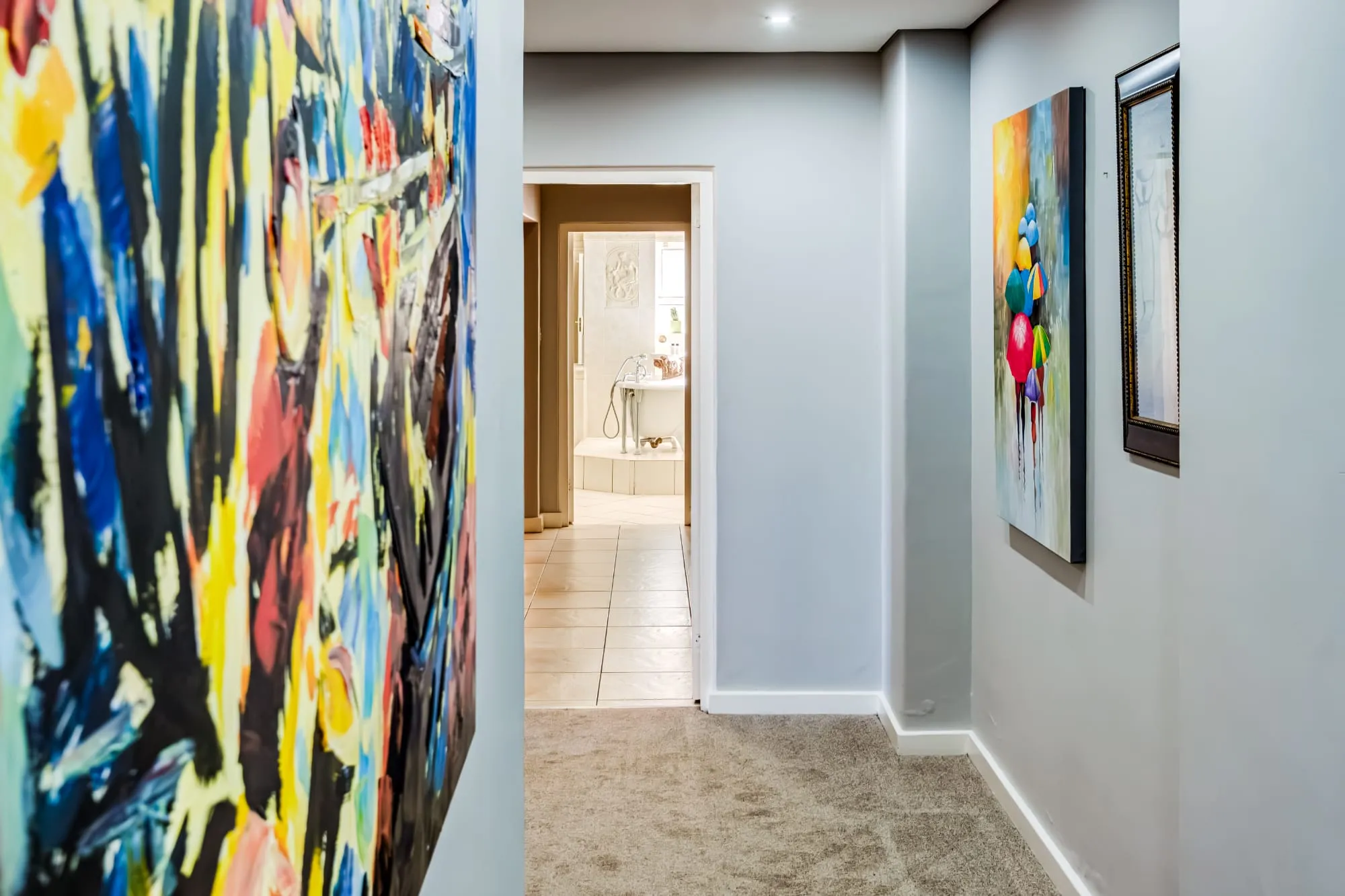 property_[object Object]_16