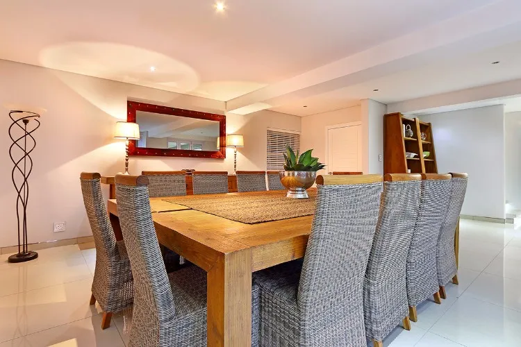 property_[object Object]_3