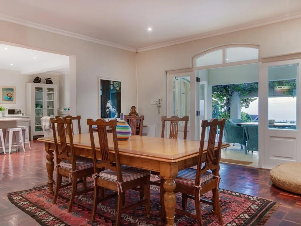 property_[object Object]_10