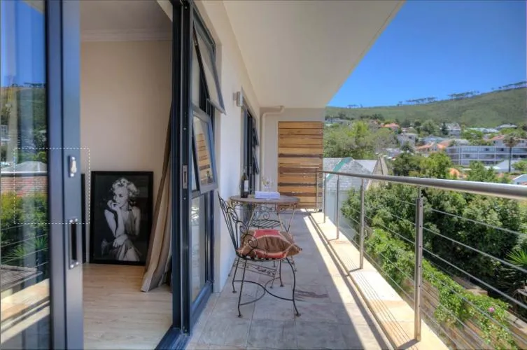 property_[object Object]_3