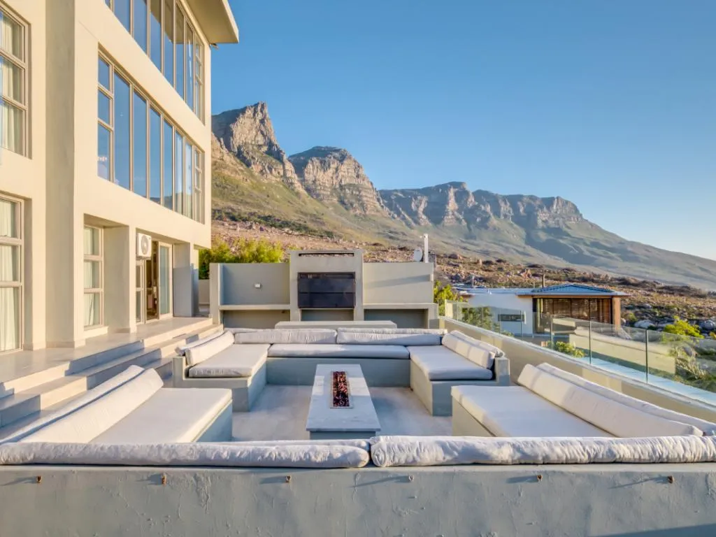 property_[object Object]_19