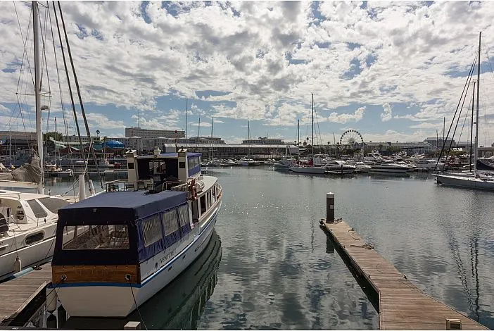 property_[object Object]_4