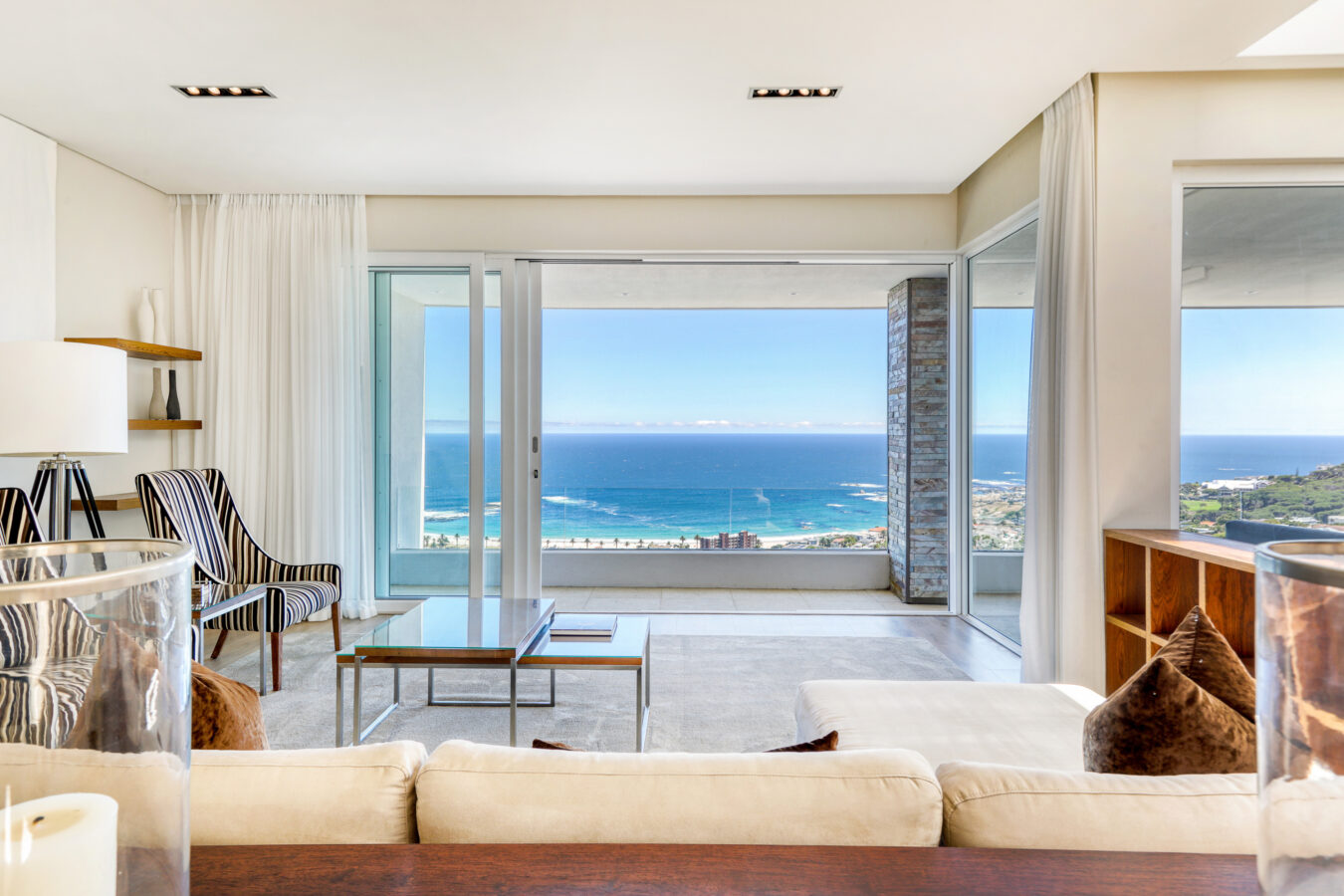 property_[object Object]_5