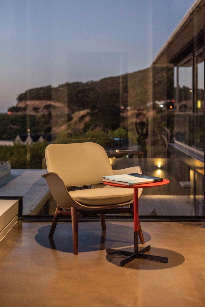 property_[object Object]_67