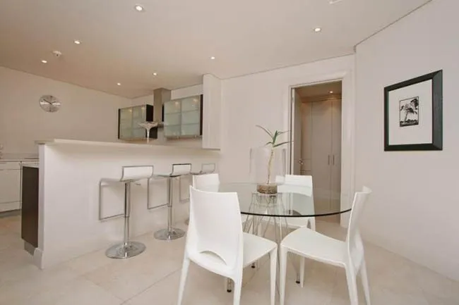 property_[object Object]_5