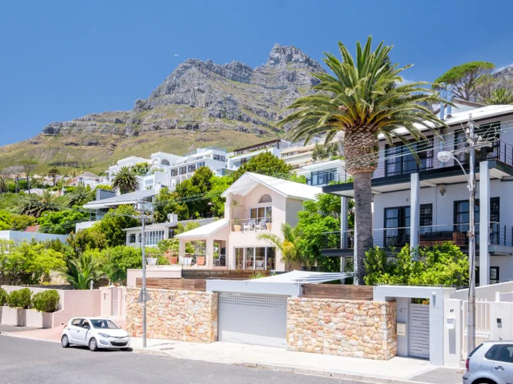 property_[object Object]_8