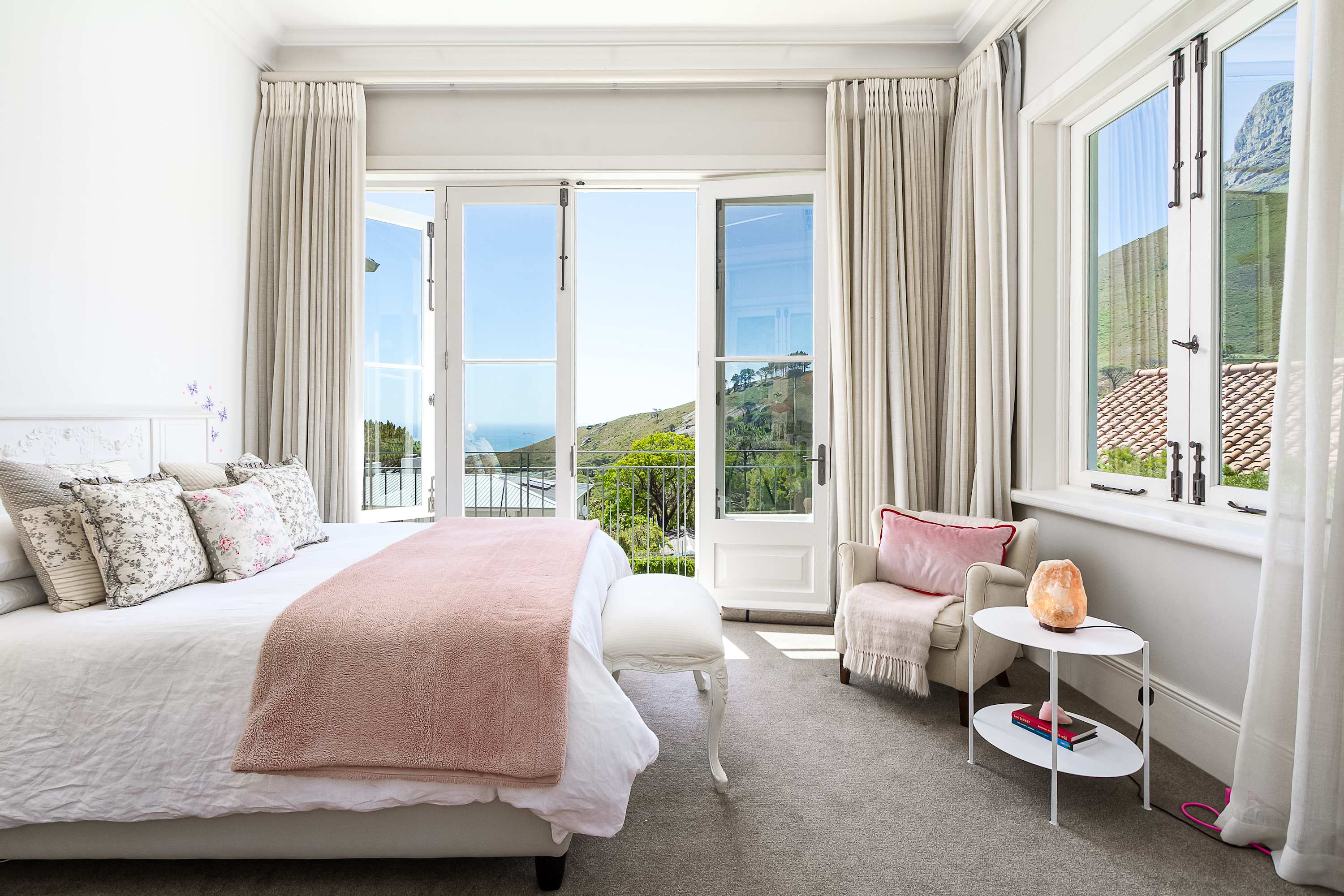 property_[object Object]_7