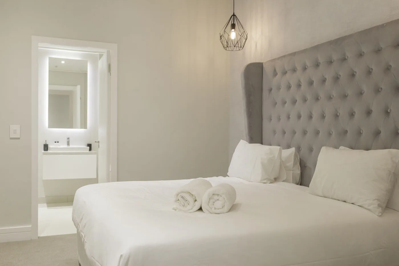 property_[object Object]_18