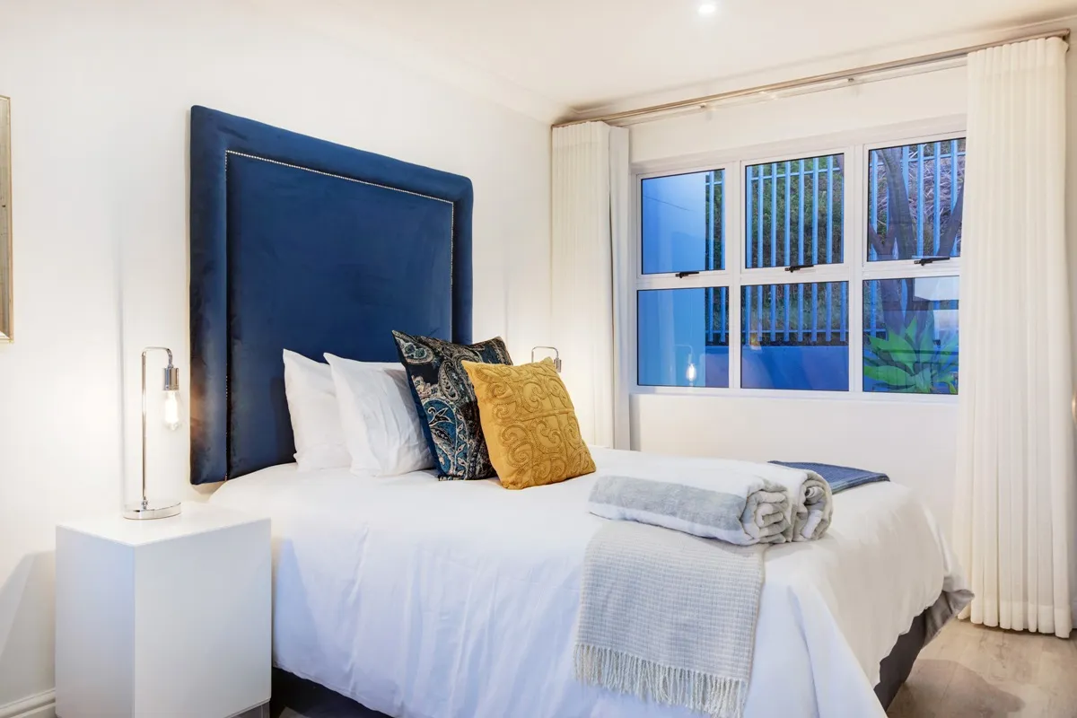 property_[object Object]_14