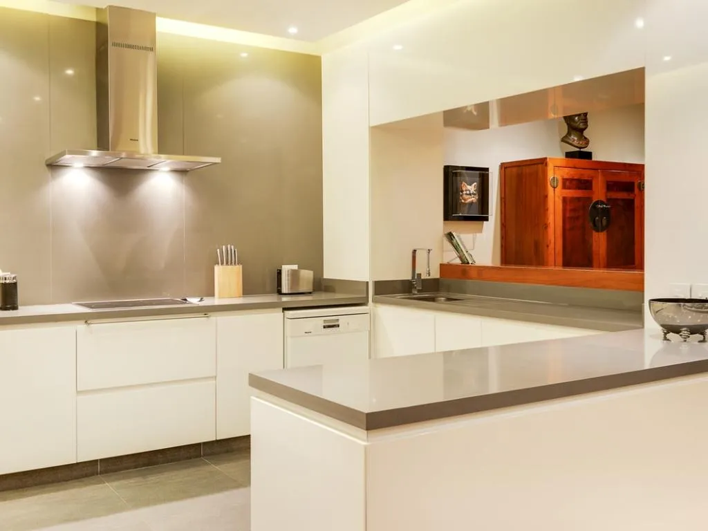 property_[object Object]_5