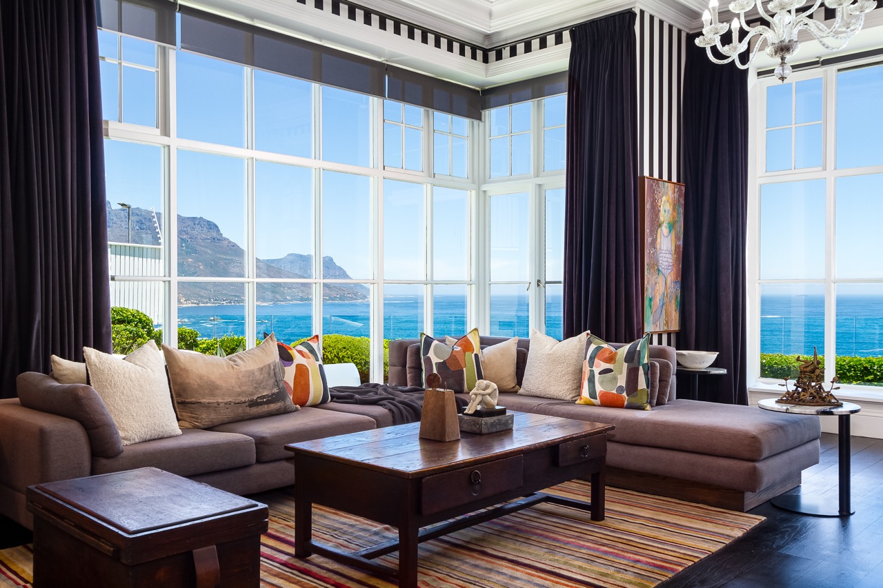 property_[object Object]_5