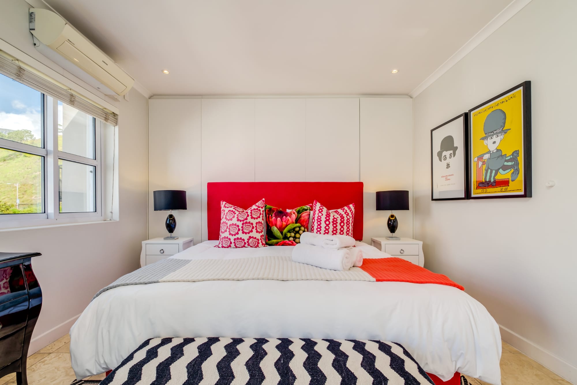 property_[object Object]_10