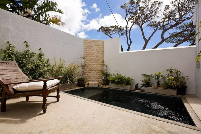 property_[object Object]_6