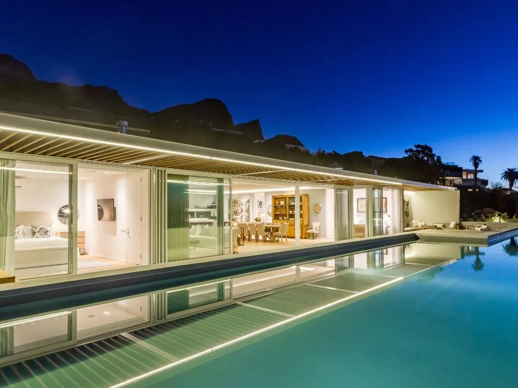 property_[object Object]_2