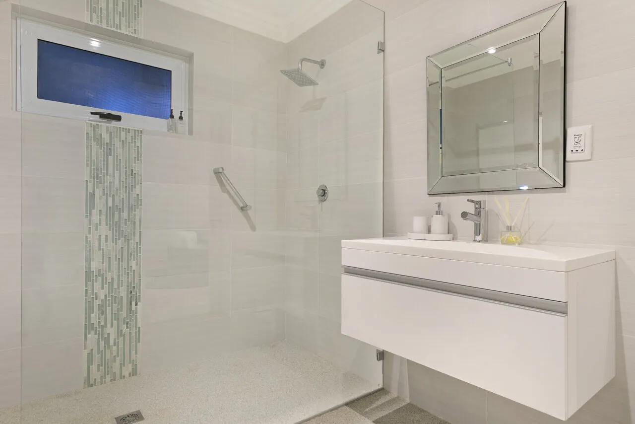 property_[object Object]_2