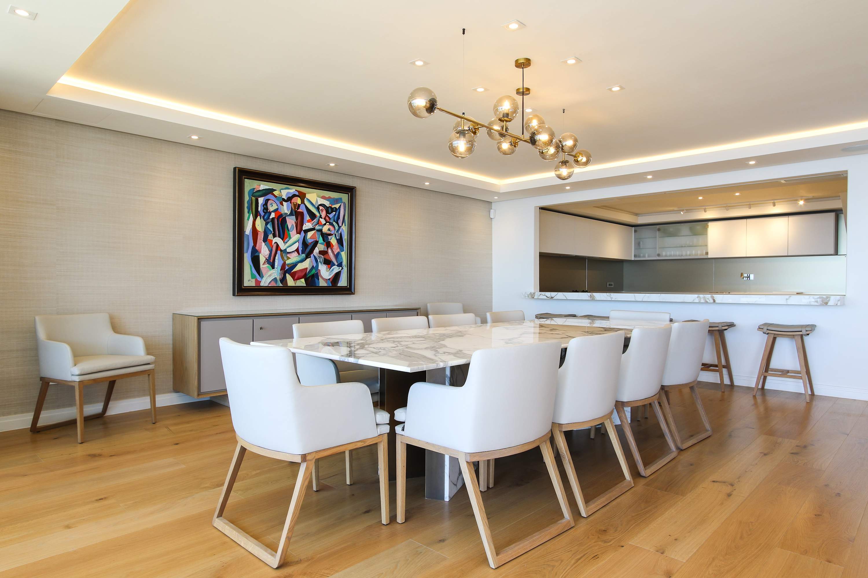 property_[object Object]_4