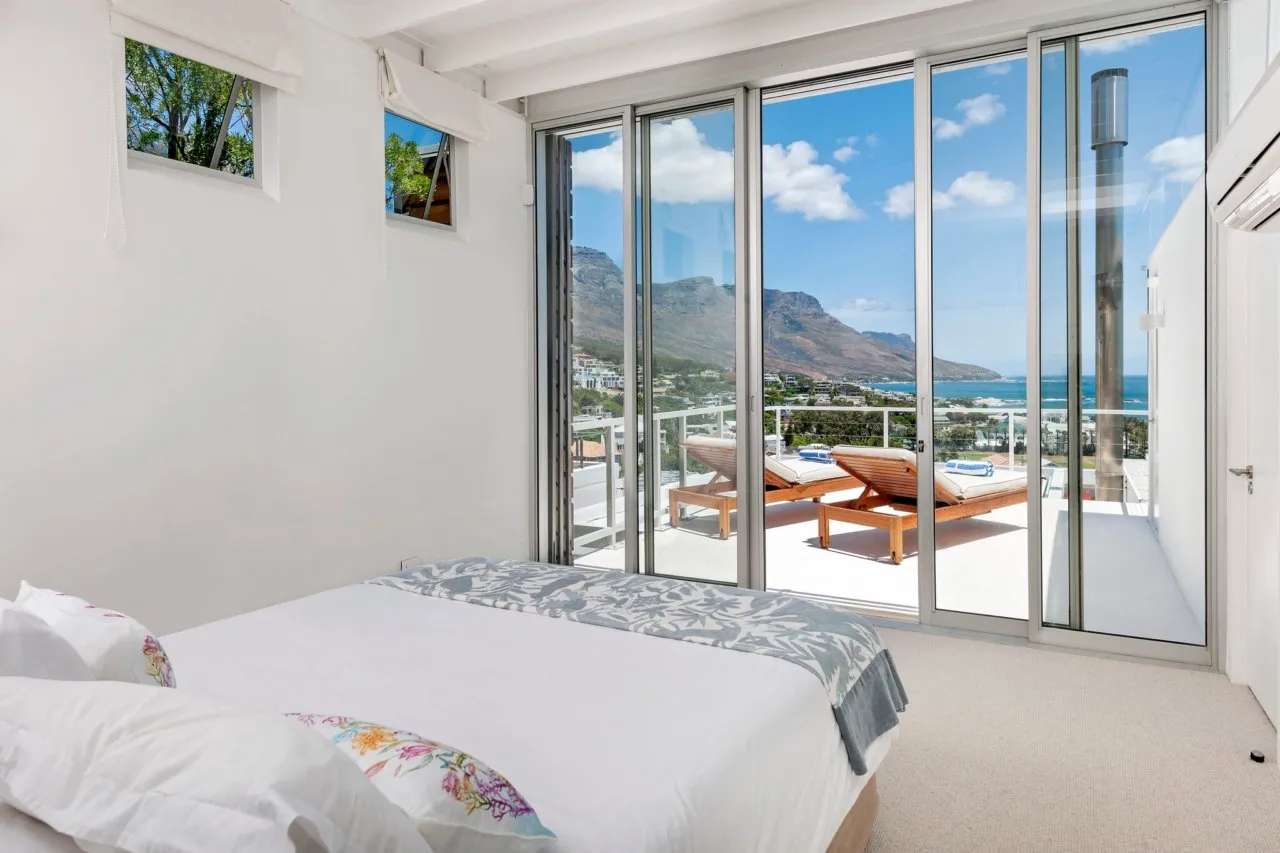 property_[object Object]_5