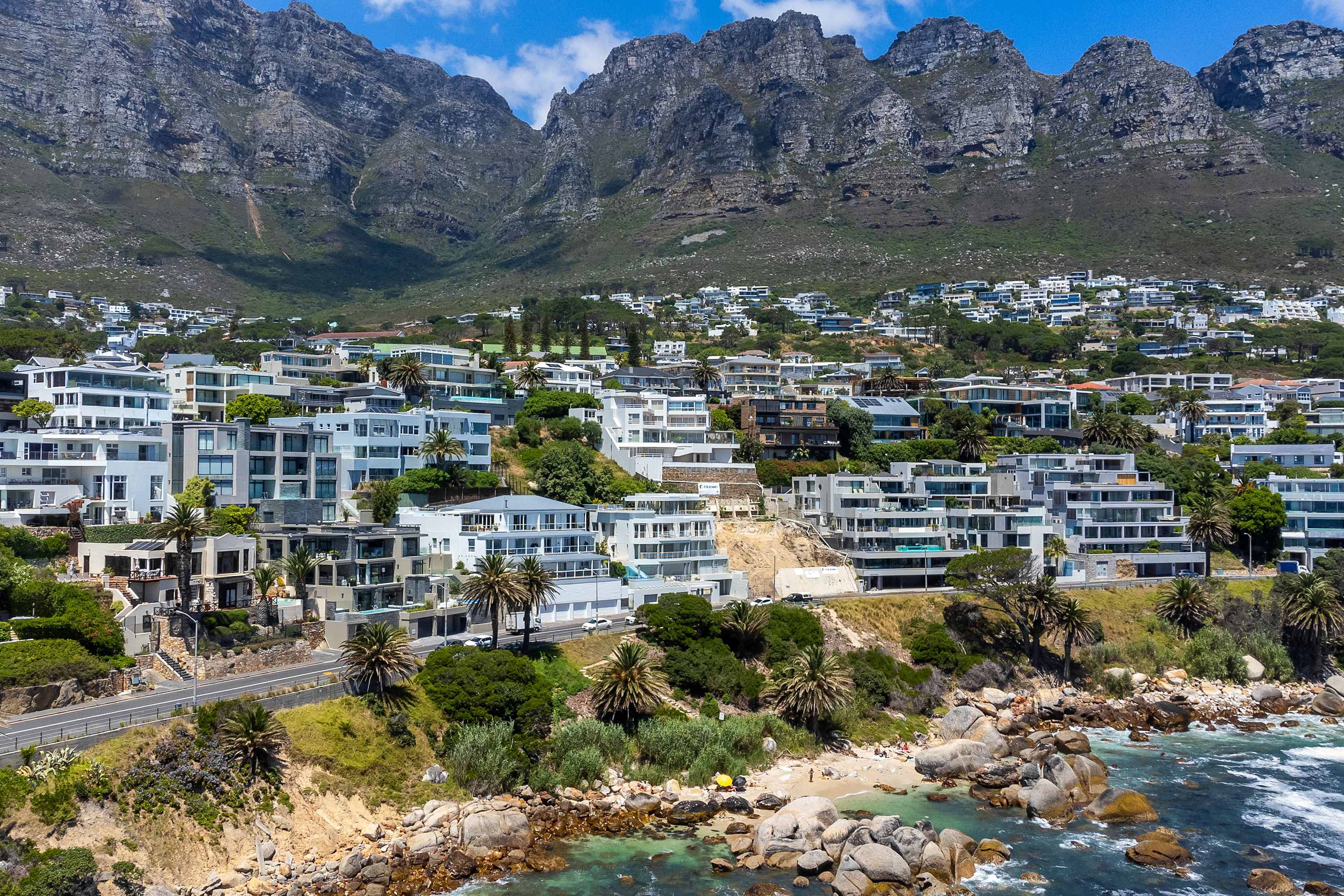 property_[object Object]_77