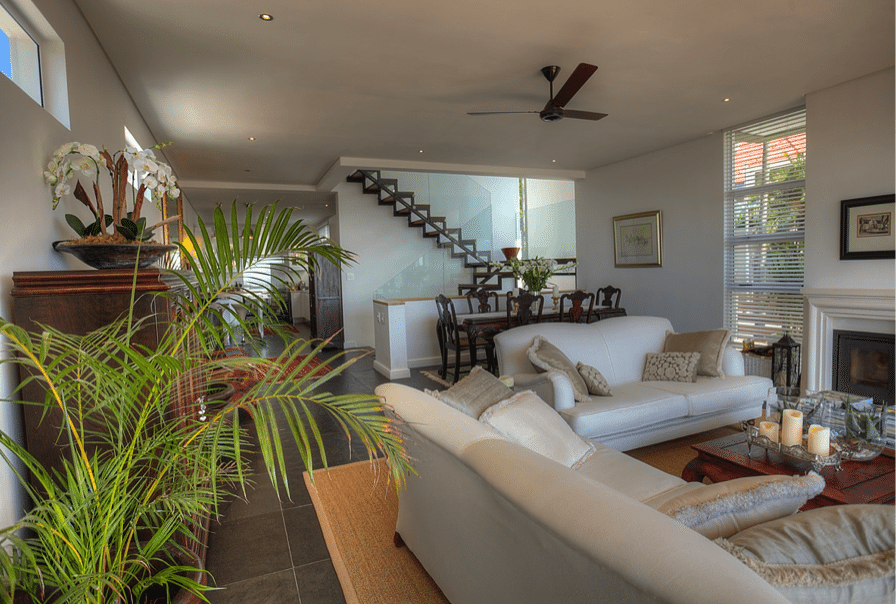 property_[object Object]_8