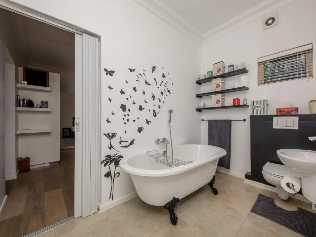 property_[object Object]_24