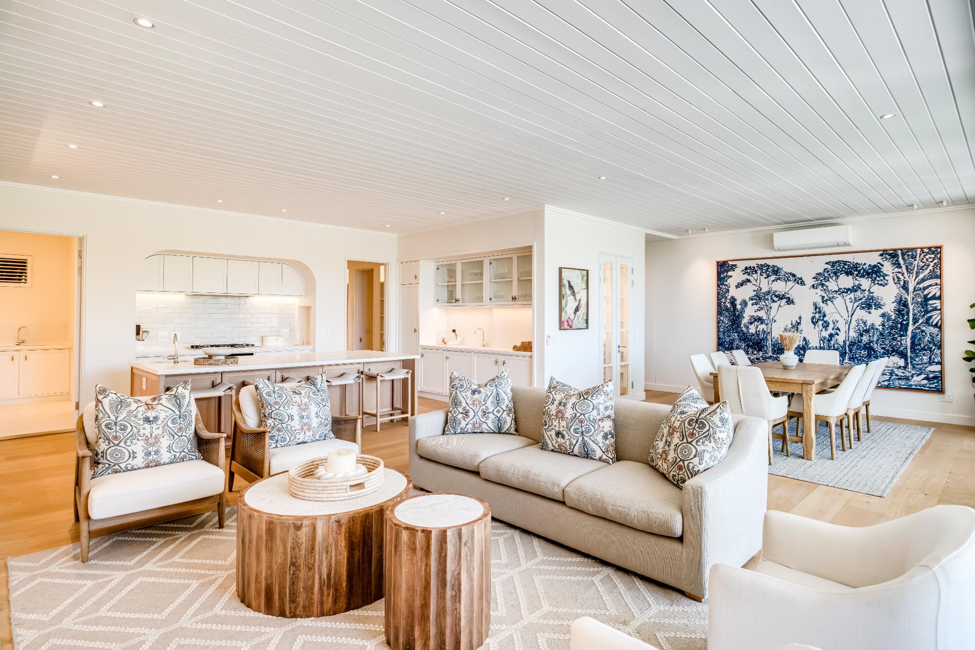 property_[object Object]_6