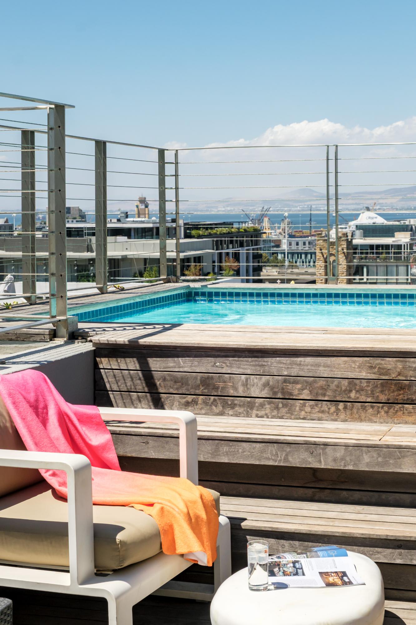 property_[object Object]_4