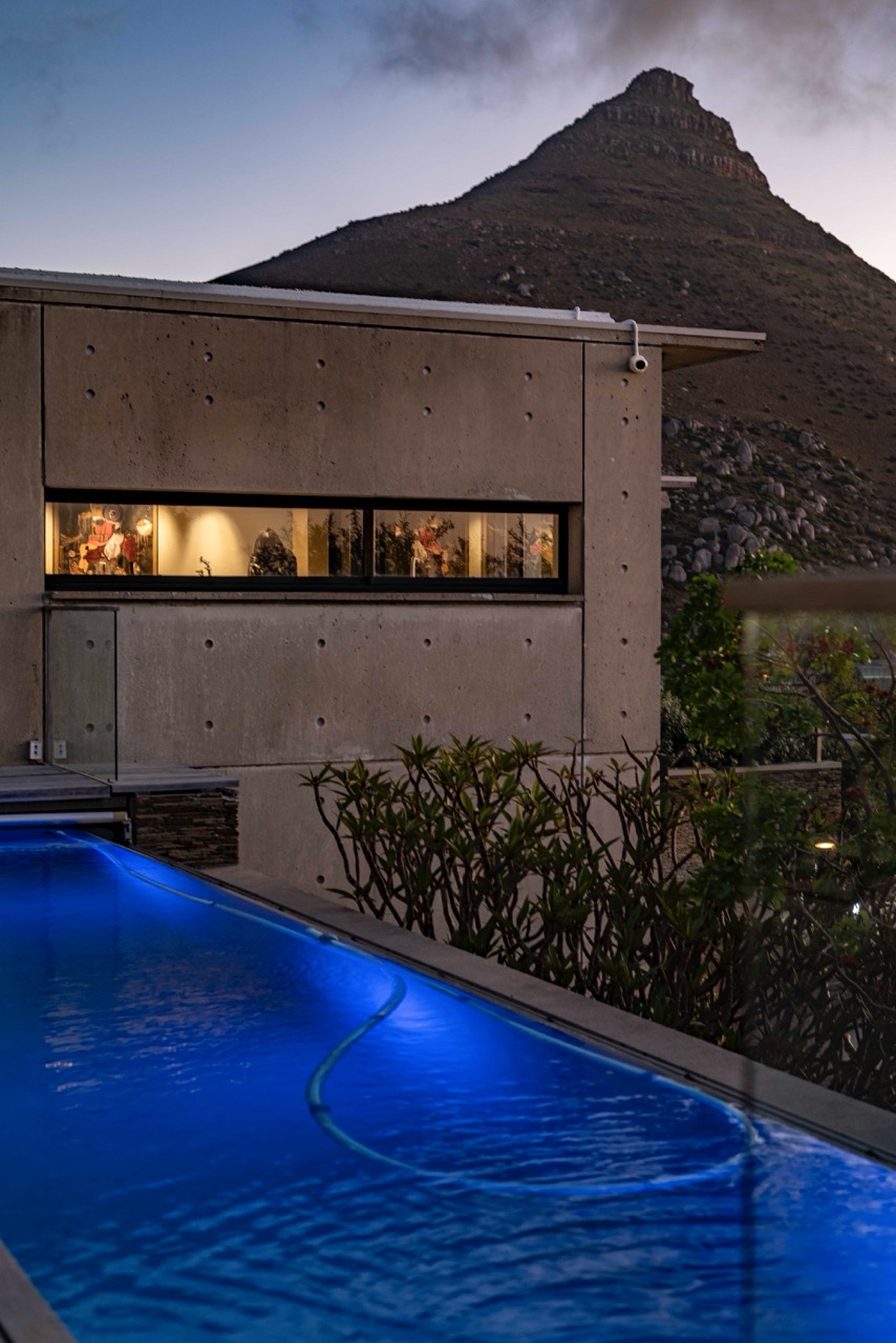 property_[object Object]_62