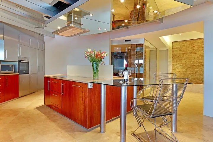 property_[object Object]_12