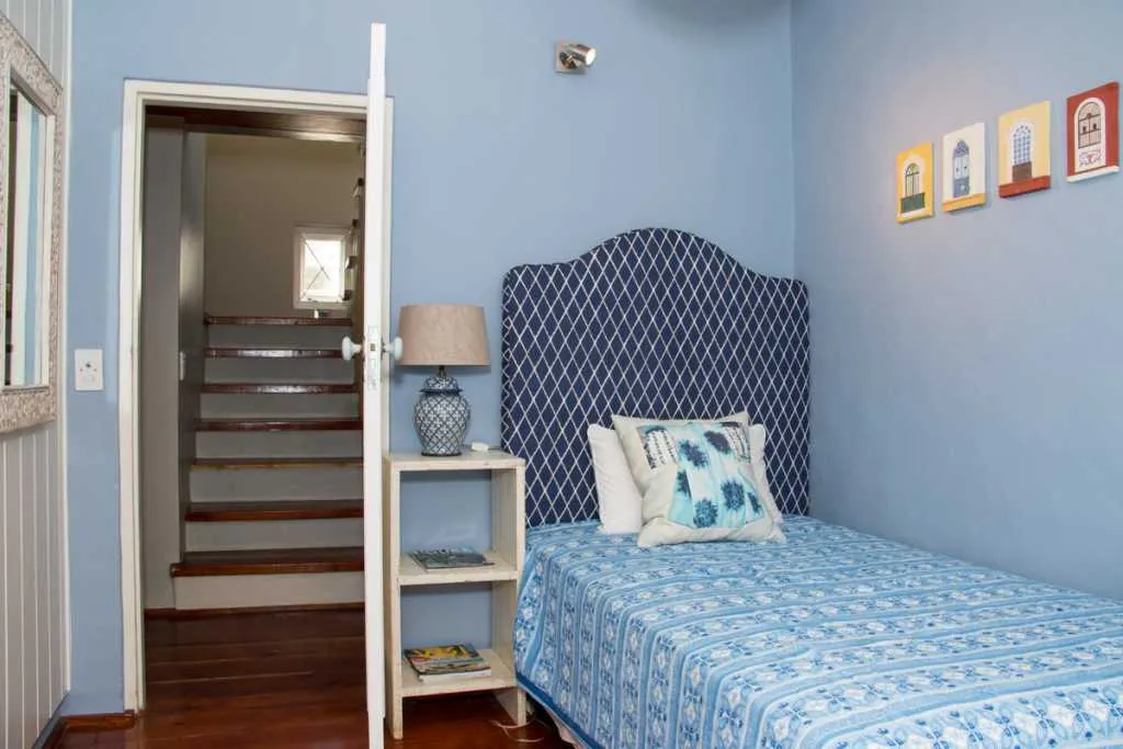 property_[object Object]_11