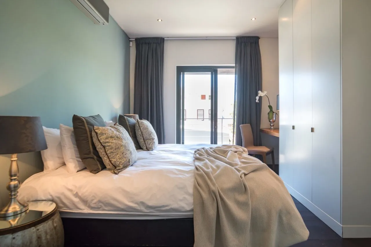 property_[object Object]_12