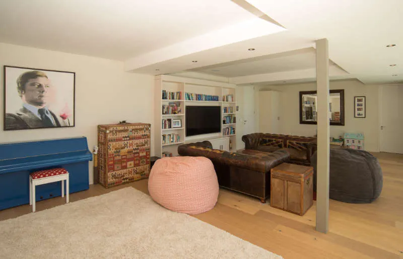 property_[object Object]_22