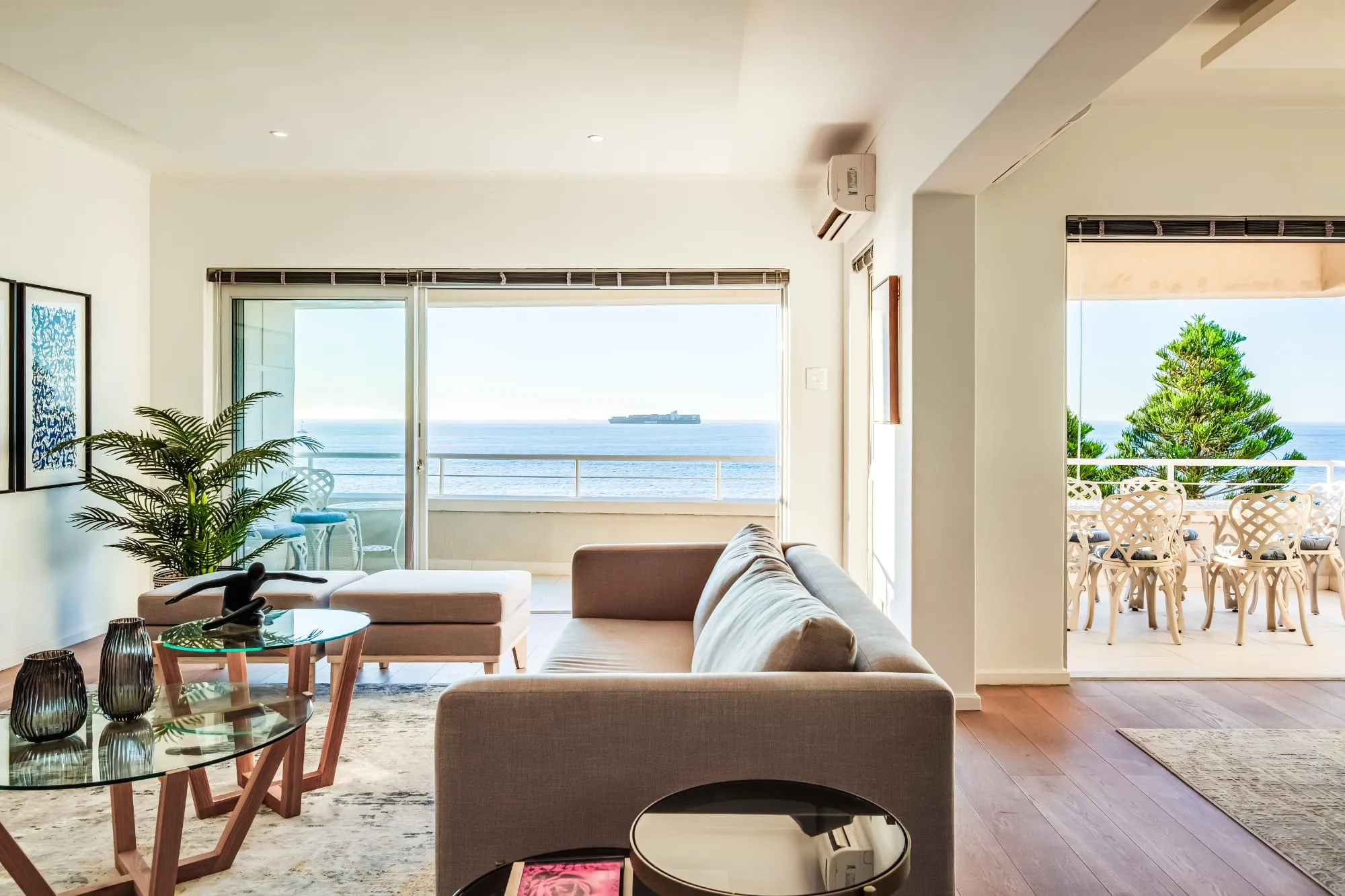 property_[object Object]_12