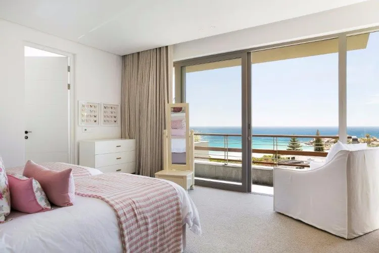 property_[object Object]_8