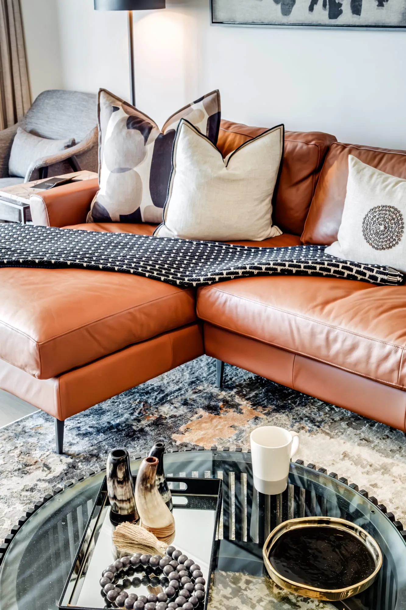 property_[object Object]_20