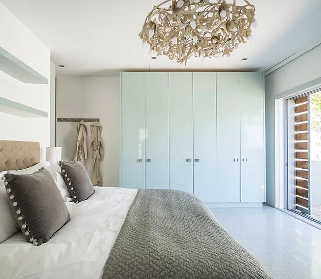 property_[object Object]_32