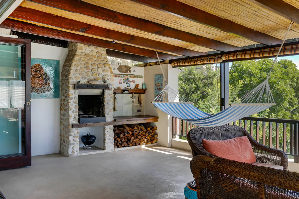 property_[object Object]_38