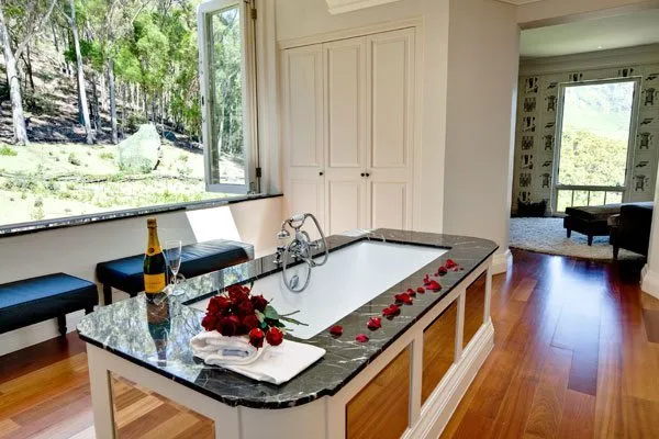 property_[object Object]_0