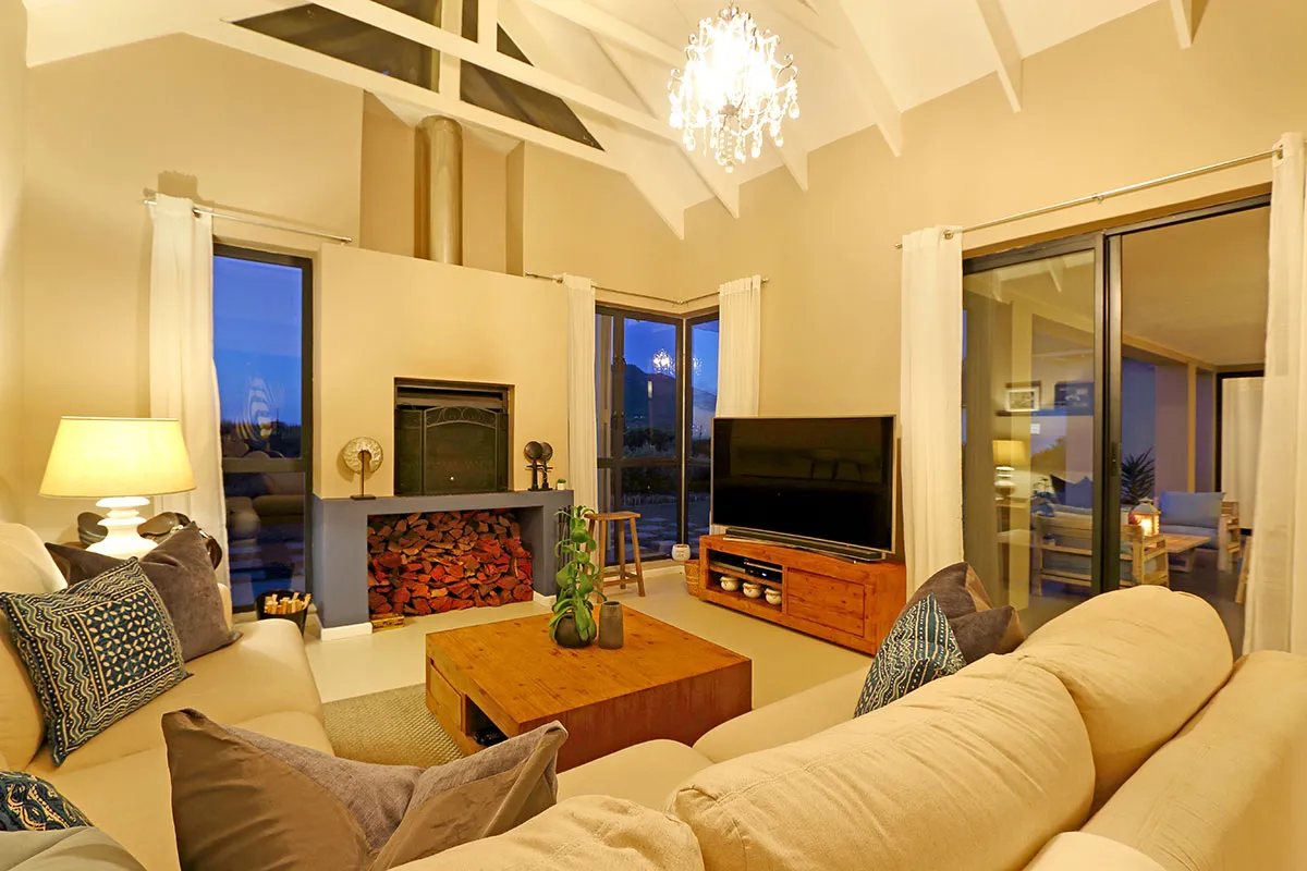 property_[object Object]_5