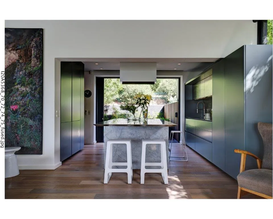 property_[object Object]_17